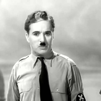 La musica che avvicina al cinema: Paolo Nutini per Charlie Chaplin