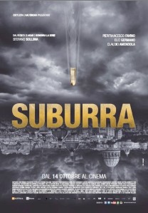 suburra-trailer-ufficiale-featurette-poster-e-foto-del-film-di-stefano-sollima-1